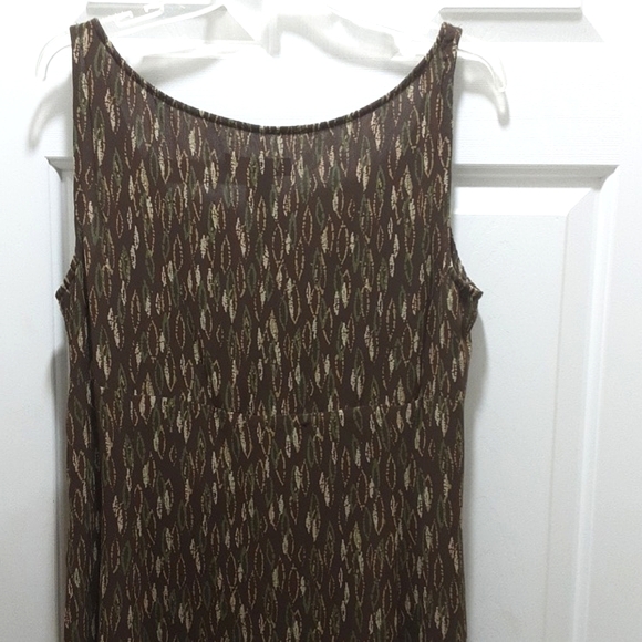 Evan Picone Dress - Picture 5 of 6